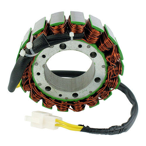 Rmstator Generator Stator 223061