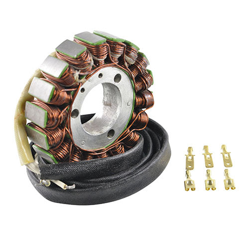 Rmstator Stator 223089