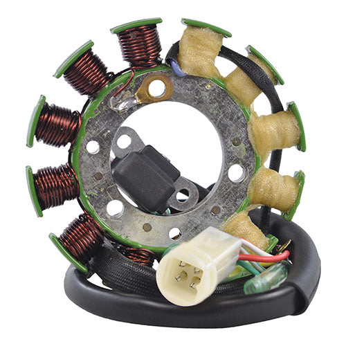 Rmstator High Output Performance Generator Stator 100 W 223104