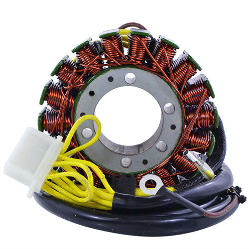 Rmstator Stator 223115