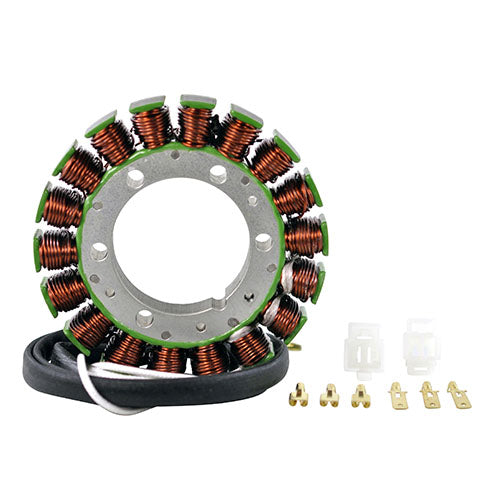 Rmstator Generator Stator 223117