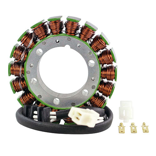 Rmstator Generator Stator 223124