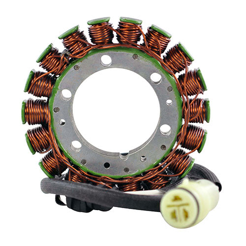 Rmstator High Output Stator 223125