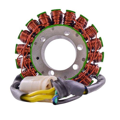 Rmstator Stator 223168