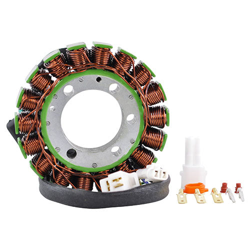 Rmstator Generator Stator 223208