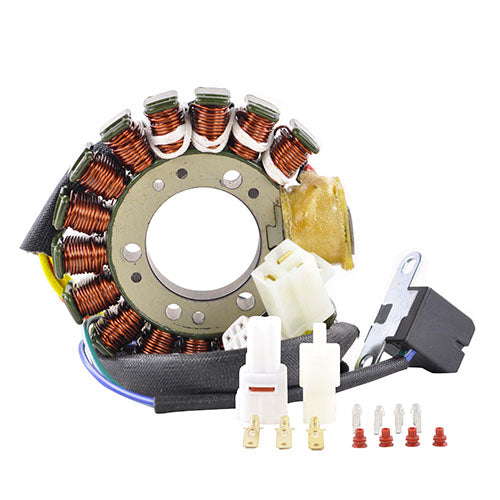 Rmstator Stator 223233