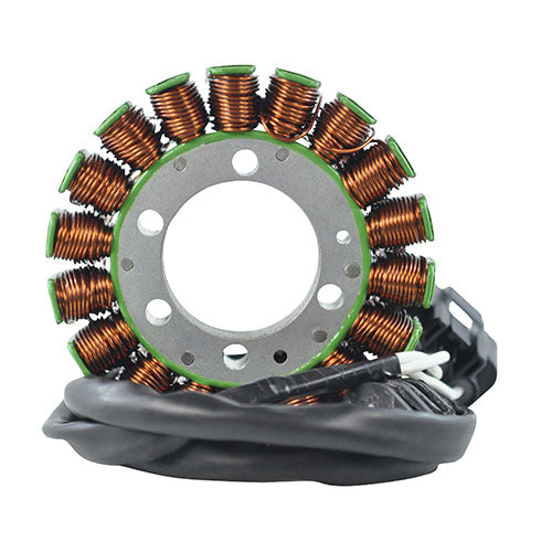 Rmstator Generator Stator 223240