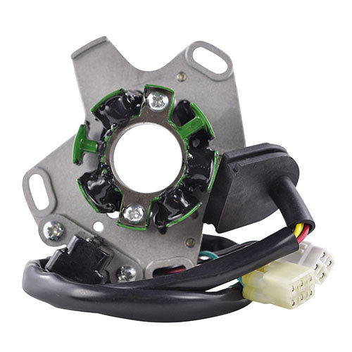 Rmstator Stator 223336