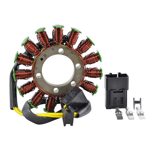 Rmstator Generator Stator 223344