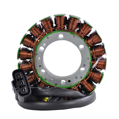 Rmstator Generator Stator 223379