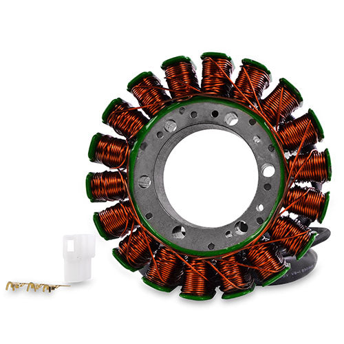 Rmstator Generator Stator 223397