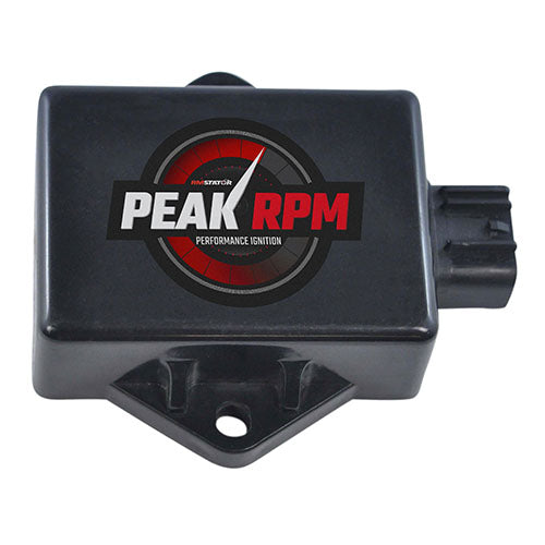 Rmstator Cdi Box 223466