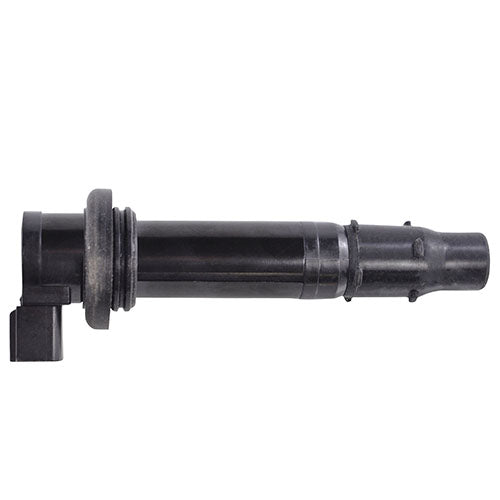 Rmstator Ignition Stick Coil 223593