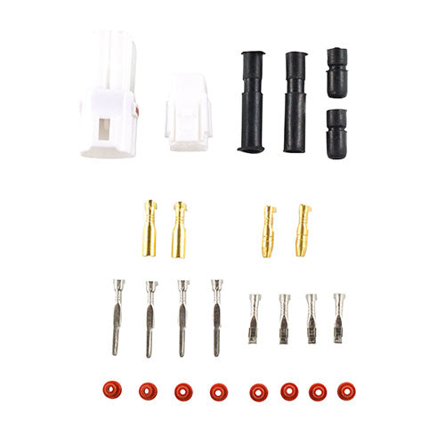 Rmstator Connectors Kit 223682