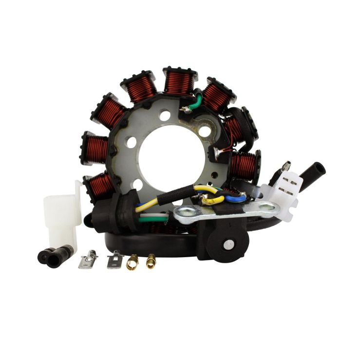 Rmstator Stator 224804
