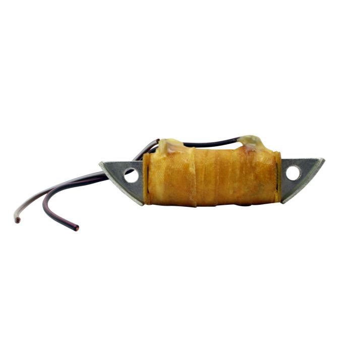 Rmstator Stator Source Coil 224974