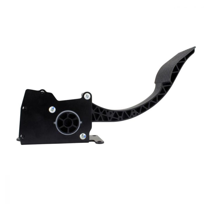Rmstator Throttle Pedal 225087