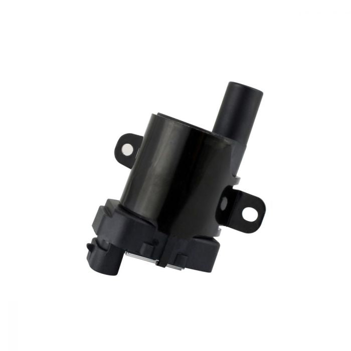 Rmstator Ext Ign Coil 225110