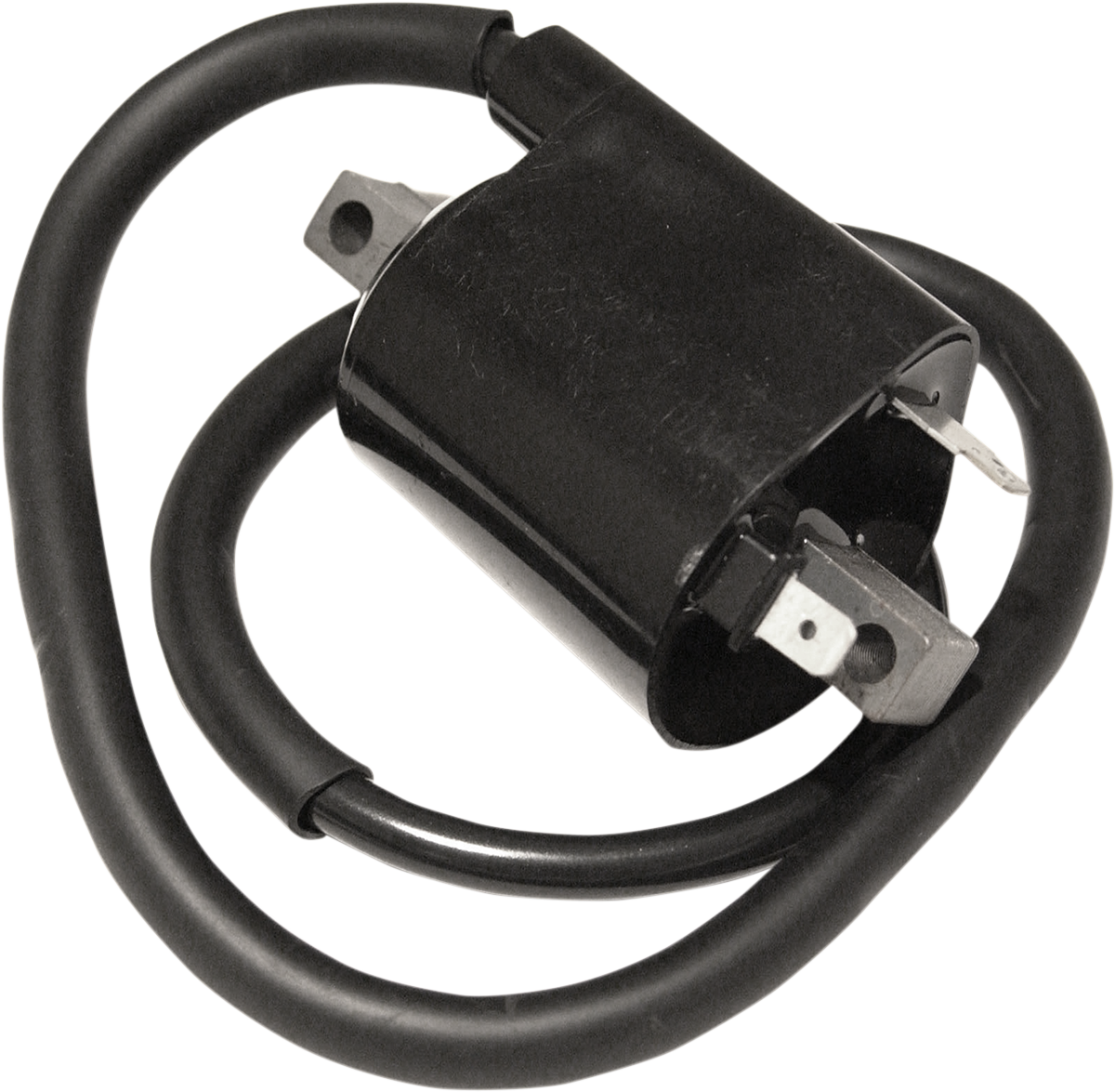 EMGO Ignition Coil - Yamaha 24-72403