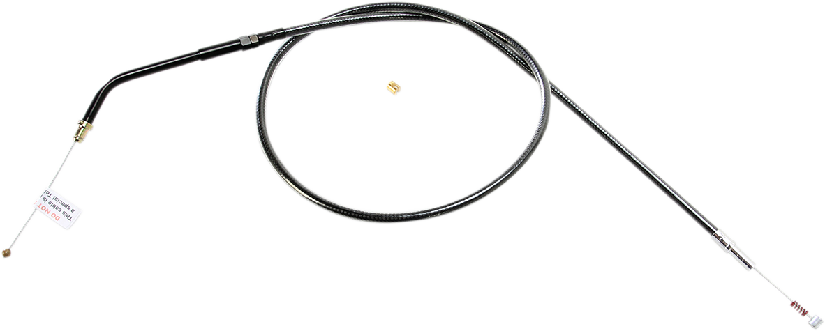 MAGNUM Idle Cable - Black Pearl 44362