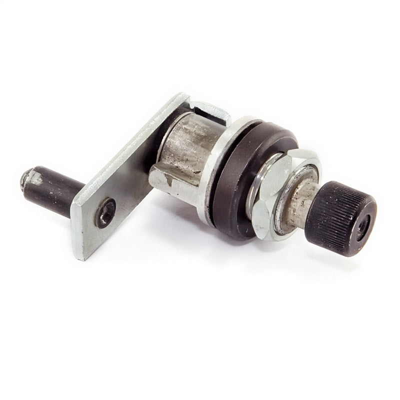 Omix Wiper Pivot Short 76-86 Jeep CJ Models 19105.06