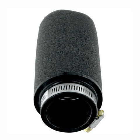 Uni Filter Pod Filter 2 1/4X3X4 234143