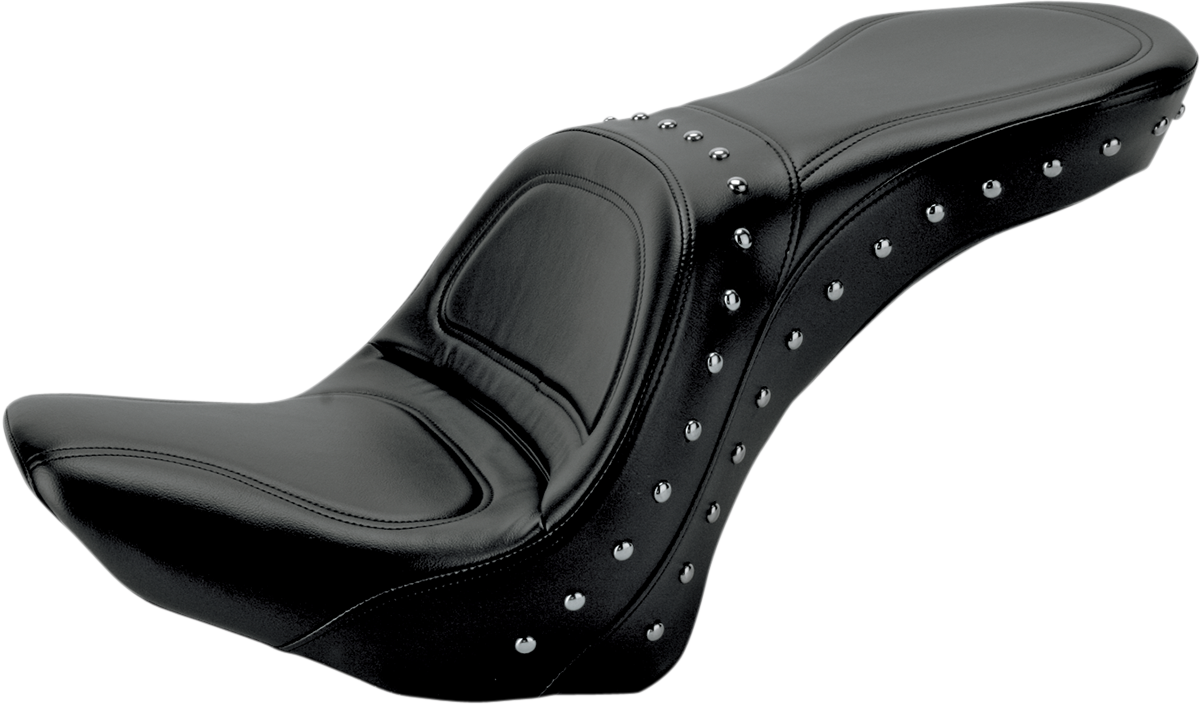 Asiento especial SILLÍN Explorer - FLSTC '06-'17 800-23-039
