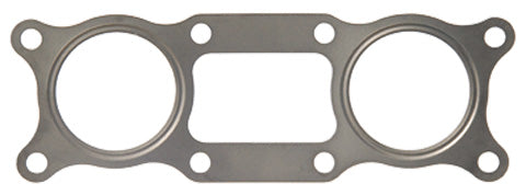 Slp Slp Exhaust Gasket 236001