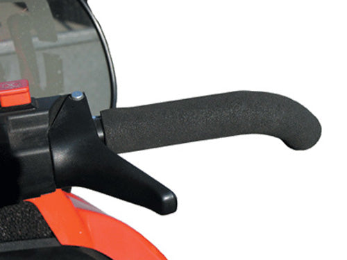 Slp Slp Control Hooks Micro Tact Polaris Pro Taper 236256