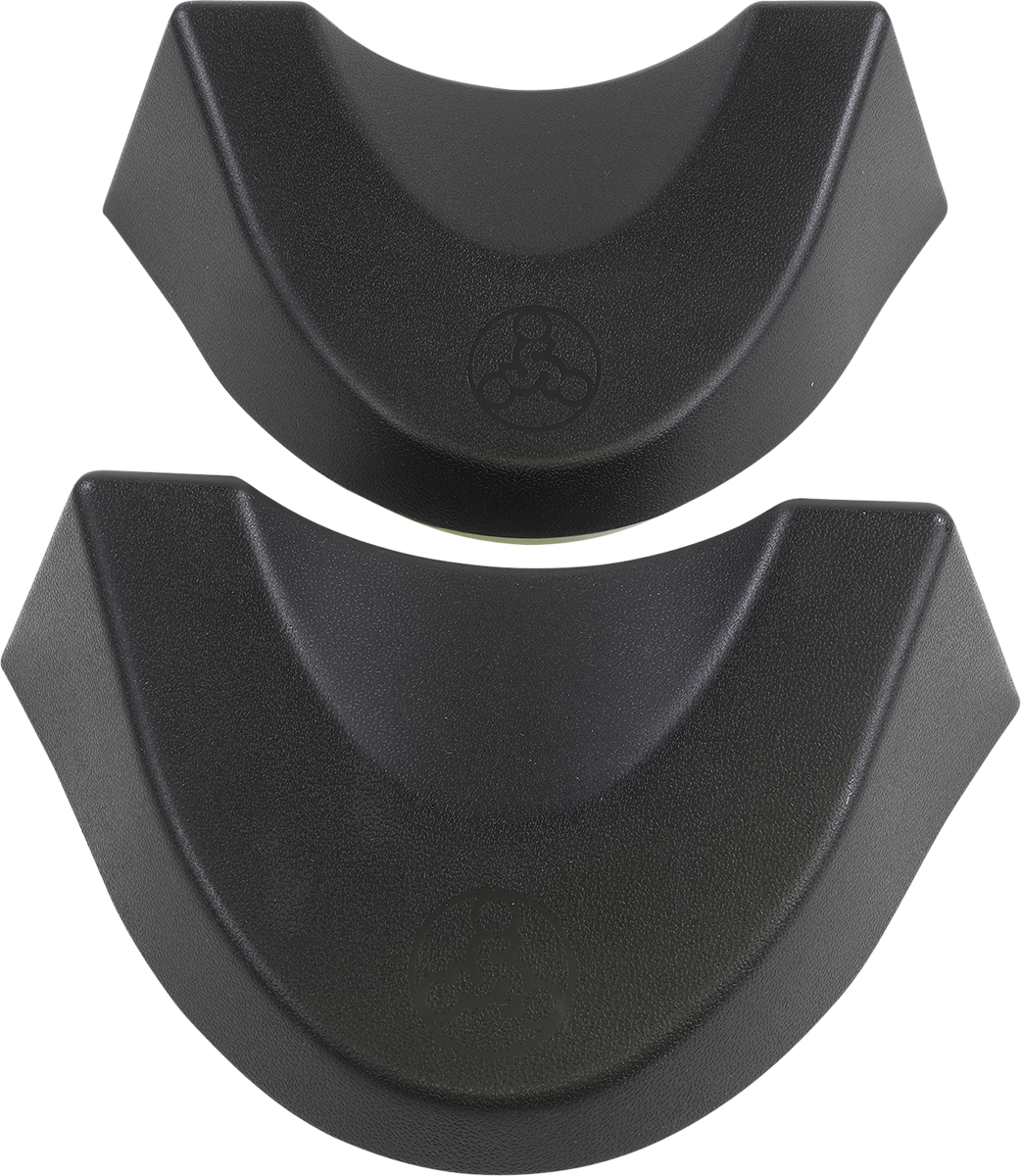 STRIDER 12"-14" Balance Bike Stand PSTAND-1214