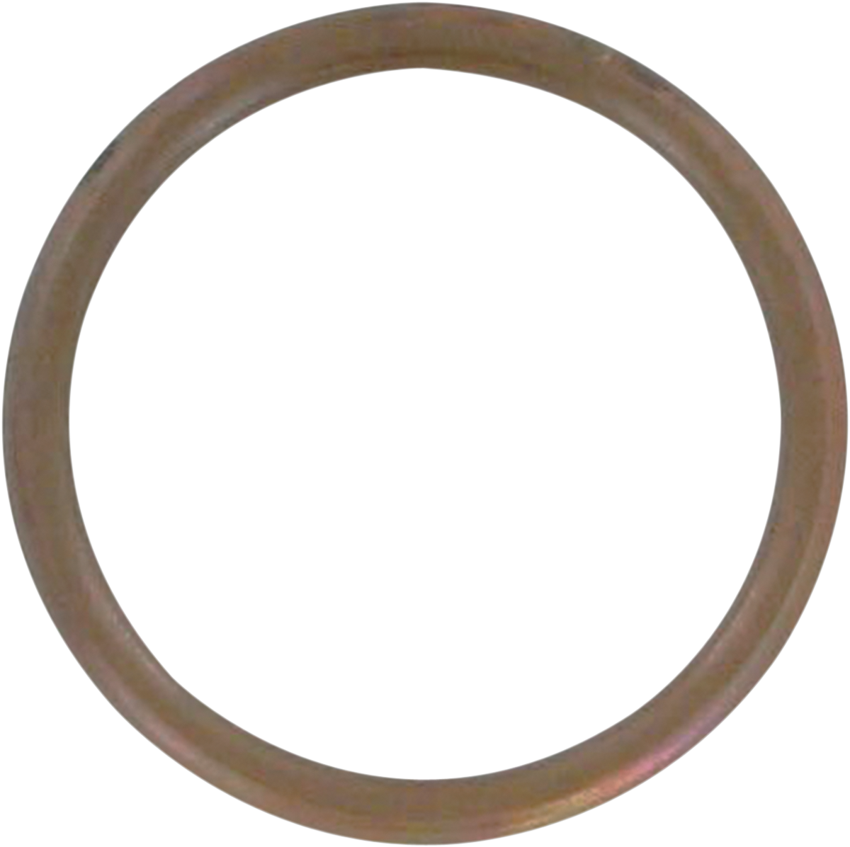 VESRAH Exhaust Gasket VE-1005