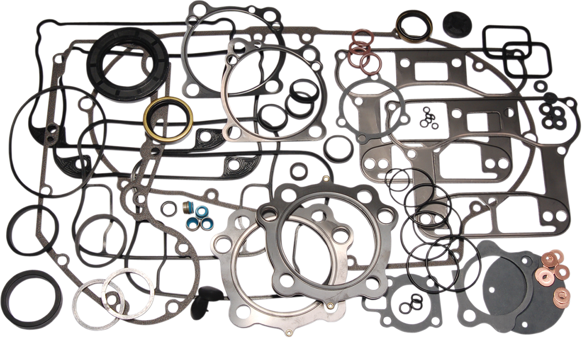 COMETIC Complete Gasket Kit - 1200 XL C9758F