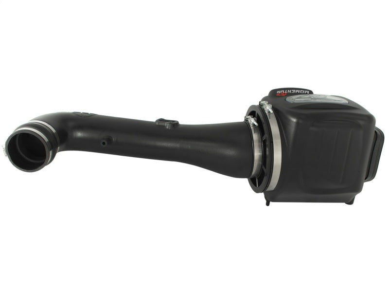 aFe Momentum GT PRO DRY S Stage-2 SI Intake System 15-17 GM Silverado/Sierra V8-6.2L 51-74104
