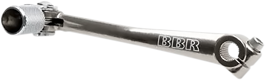 Palanca de cambios BBR MOTORSPORTS - Honda 80/100 537-BBR-1005