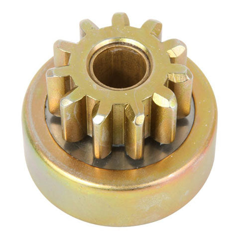 Wildboar Starter Motor 248223