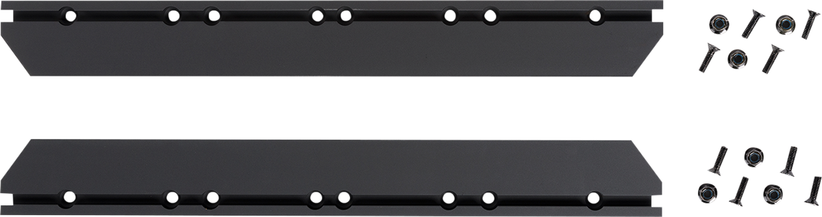 KIMPEX Connect Riel Versátil 402102