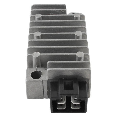 Wildboar Voltage Regulator 249347