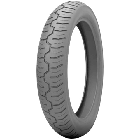 Kenda K673 Kruz 120/90h-17f 250045