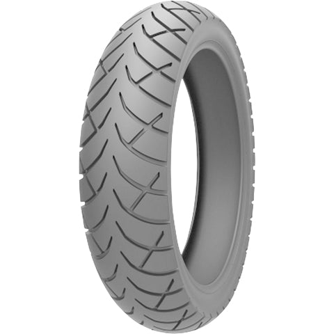 Kenda K671 Cruiser 110/80h-17f 250071