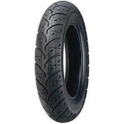 Kenda K329 Scooter - Tt/Tl 250-10 Tt4pr 33j 250329