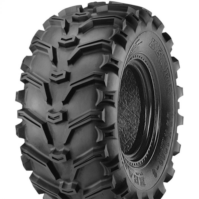Kenda K299 Bear Claw 26x12-12 250570