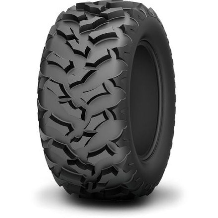 Kenda K3203 Mastodon At 32x10r14 Tire 250601