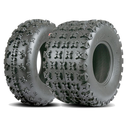 Kenda Havok K3210f 20x6-10 4pr 250619
