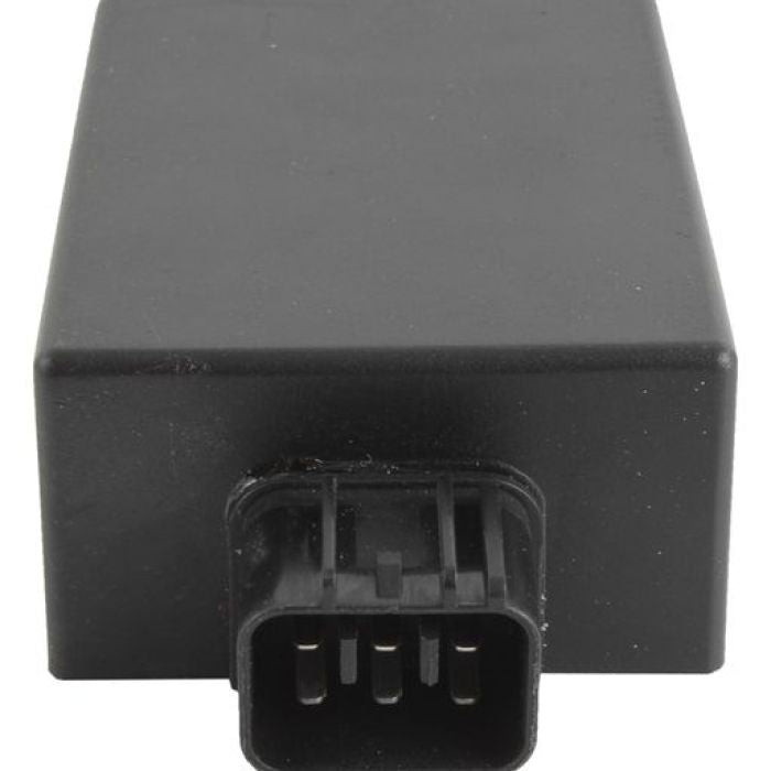 Wildboar Cdi Module 251364
