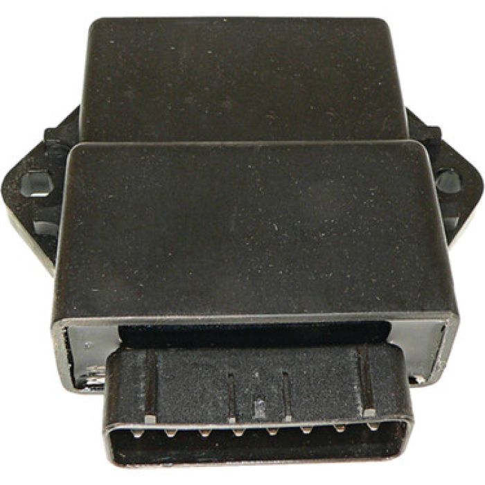 Wildboar C.D.I. Box 251852