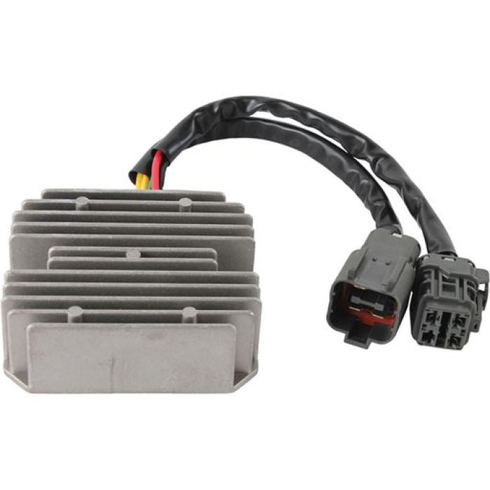 Wildboar Regulator Rectifier 252528