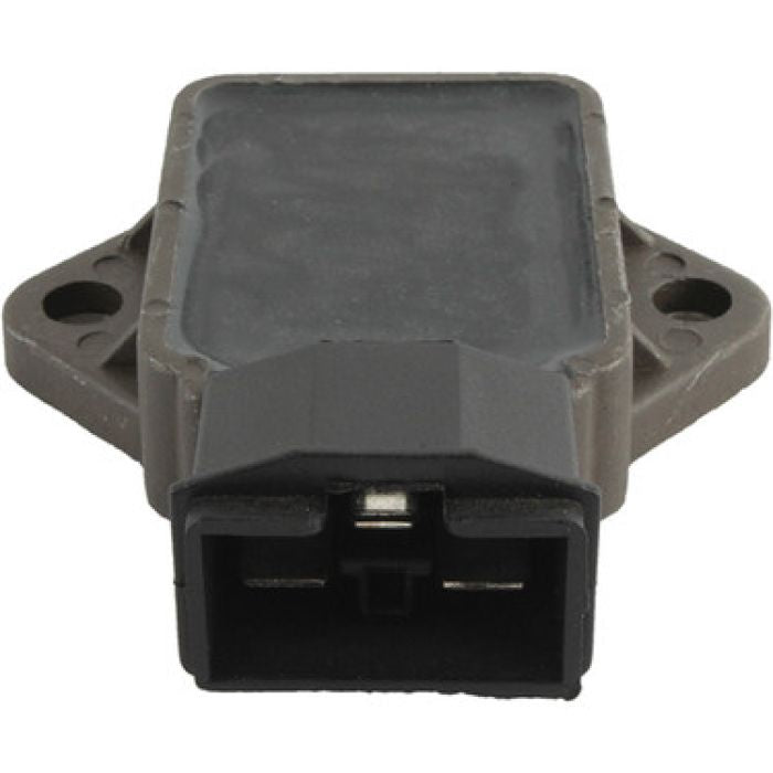 Wildboar Regulator Rectifier 252603