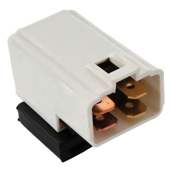 Wildboar Starter Relay Solenoid 252879