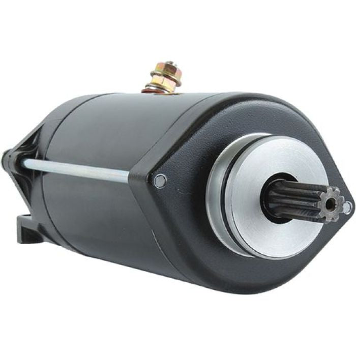 Wildboar Starter Motor 253215