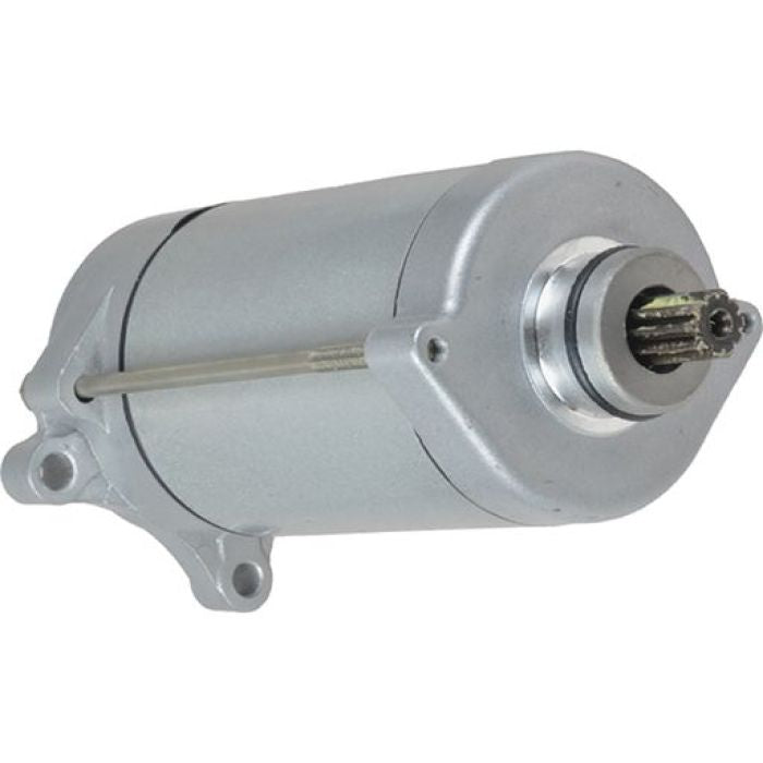 Wildboar Starter Motor 253246